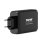 Chargeur Port Designs 902107EU GaN 130W 4 Ports USB PD QC Compact