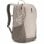 Mochila Thule EnRoute TEBP4216 Pelican/Vetiver 23L Nylon pour PC 15,6"