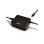 Netzteil Port Designs 900098-EU 90W CE USB-C universell schwarz
