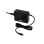 Netzteil Port Designs 900098-EU 90W CE USB-C universell schwarz