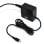 Netzteil Port Designs 900098-EU 90W CE USB-C universell schwarz