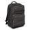 Rucksack Targus CitySmart TSB912GL Urban 15.6" Laptopfach schwarz/grau PU