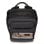 Rucksack Targus CitySmart TSB912GL Urban 15.6" Laptopfach schwarz/grau PU
