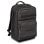 Rucksack Targus CitySmart TSB912GL Urban 15.6" Laptopfach schwarz/grau PU