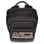 Rucksack Targus CitySmart TSB912GL Urban 15.6" Laptopfach schwarz/grau PU