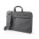 Maletin Nedis NBBG17150BK pour portable jusqu'à 18" sangle amovible anthracite