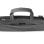 Malette pour ordinateur portable NEDIS NBBG17150BK antracite bandoulière amovible 18"