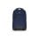 Rucksack PORT Designs Torino II 16" Blau Polyester Laptopfach 15 L