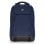 Rucksack PORT Designs Torino II 16" Blau Polyester Laptopfach 15 L