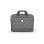 Maleta PORT Designs Yosemite Eco TL 15.6" Cinzento Alça Ombro Material Reciclado