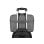 Maleta PORT Designs Yosemite Eco TL 15.6" Cinzento Alça Ombro Material Reciclado