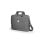 Maleta PORT Designs Yosemite Eco TL 15.6" Cinzento Alça Ombro Material Reciclado