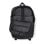 Notebook-Rucksack NEDIS NBBK15150BK Schwarz 16 Zoll kompakt und leicht