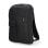 Notebook-Rucksack NEDIS NBBK15150BK Schwarz 16 Zoll kompakt und leicht