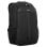 Zaino Targus TBB943GL Classic 16" Poliestere Nero Scomparto PC Tasche Acqua