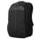 Zaino Targus TBB943GL Classic 16" Poliestere Nero Scomparto PC Tasche Acqua
