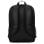 Zaino Targus TBB943GL Classic 16" Poliestere Nero Scomparto PC Tasche Acqua