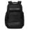 Rucksack Targus HeritageLuxe TBB656GL Schwarz 16" Laptop RFID Polyester