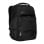 Rucksack Targus HeritageLuxe TBB656GL Schwarz 16" Laptop RFID Polyester