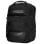 Rucksack Targus HeritageLuxe TBB656GL Schwarz 16" Laptop RFID Polyester
