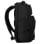 Rucksack Targus HeritageLuxe TBB656GL Schwarz 16" Laptop RFID Polyester
