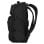 Rucksack Targus HeritageLuxe TBB656GL Schwarz 16" Laptop RFID Polyester