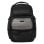 Rucksack Targus HeritageLuxe TBB656GL Schwarz 16" Laptop RFID Polyester
