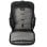 Rucksack Targus HeritageLuxe TBB656GL Schwarz 16" Laptop RFID Polyester