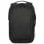 Rucksack Targus TBB652GL EcoSmart Commuter 16" USB-C wetterfest erweiterbar Schwarz