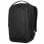 Rucksack Targus TBB652GL EcoSmart Commuter 16" USB-C wetterfest erweiterbar Schwarz