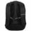 Rucksack Targus TBB652GL EcoSmart Commuter 16" USB-C wetterfest erweiterbar Schwarz