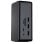 Estação de acoplamento ProXtend DOCK2XUSB4 USB4 Dual 8K Alumínio Cinzento