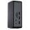 Estação de acoplamento ProXtend DOCK2XUSB4 USB4 Dual 8K Alumínio Cinzento
