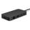 Dock USB4 Microsoft Surface EP2-19987 con HDMI 2.1, Ethernet, 100 W USB-C