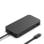 Dock USB4 Microsoft Surface EP2-19987 con HDMI 2.1, Ethernet, 100 W USB-C