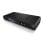 Base para Portátil ICY BOX IB-DK2241AC USB 3.2 HDMI DVI GigaLAN Preto