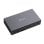 Base di collegamento Verbatim CDS-17 USB-C 17-in-1 100W Ethernet HDMI 8K