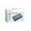 Base di collegamento Verbatim CDS-17 USB-C 17-in-1 100W Ethernet HDMI 8K