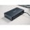 Base di collegamento Verbatim CDS-17 USB-C 17-in-1 100W Ethernet HDMI 8K