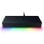 Station d'accueil Razer RC21-02290100-R3EK Thunderbolt 5 Chroma 11 ports noir