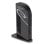 Station d'accueil DeLock 88051 triple affichage USB-C DisplayLink 4K PD 96 W