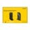 Station d'accueil DeLock 88051 triple affichage USB-C DisplayLink 4K PD 96 W