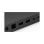 Hub Microsoft 10 ports 2.5Gbps Thunderbolt 4 modèle T8H-00002 USB-C PD 165W