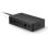 Dockingstation Microsoft Surface Dock 2 1GK-00002 USB-C Gigabit Ethernet Schwarz