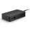 Estación dock Microsoft Surface Dock 2 USB-C 3.1 Gigabit Ethernet Negro