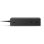 Estación dock Microsoft Surface Dock 2 USB-C 3.1 Gigabit Ethernet Negro