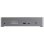 Laptop-Station Startech DK31C4DPPDUE Quad 4K HDMI DisplayPort USB-C 100W PD