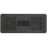 Laptop-Station Startech DK31C4DPPDUE Quad 4K HDMI DisplayPort USB-C 100W PD
