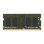 Memoria RAM Kingston KCP432SS6/4 4GB 1x4GB DDR4 3200MHz CL22 SO-DIMM