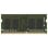Memoria RAM Kingston KCP432SS6/4 4GB 1x4GB DDR4 3200MHz CL22 SO-DIMM